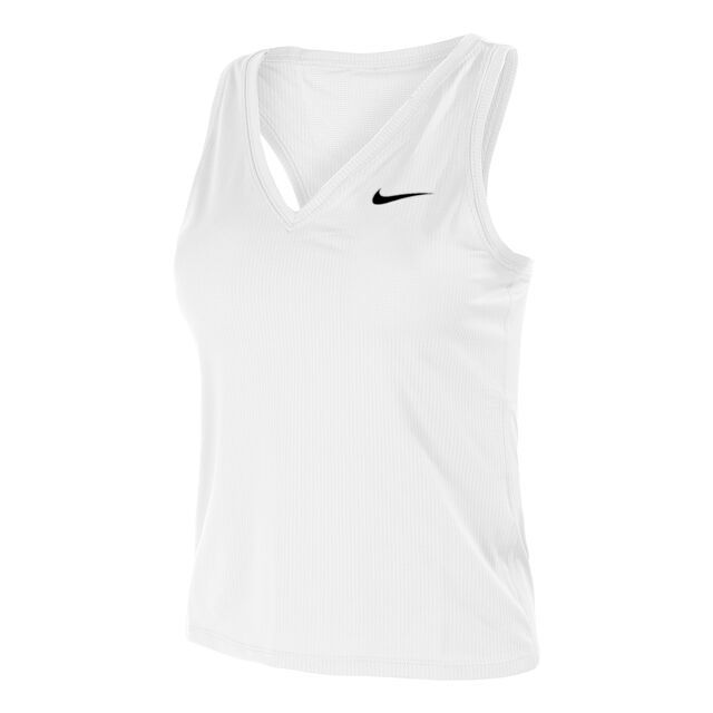 CAMISETA NIKE COURT VICTORY