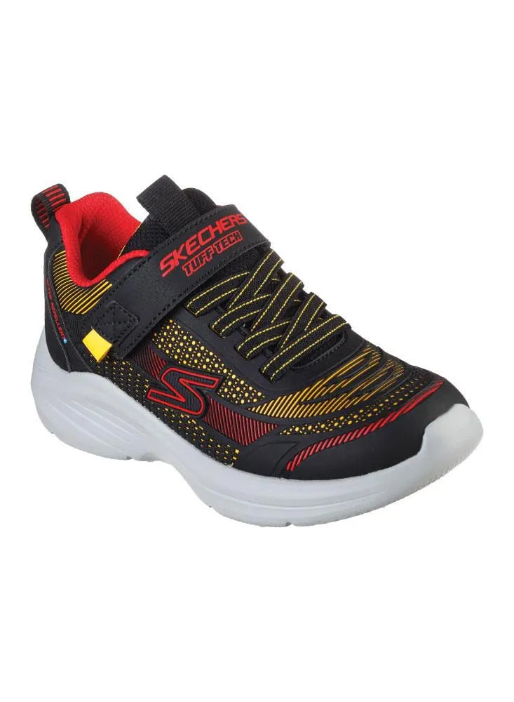 SKECHER HYPER-BLITZ NIÑO