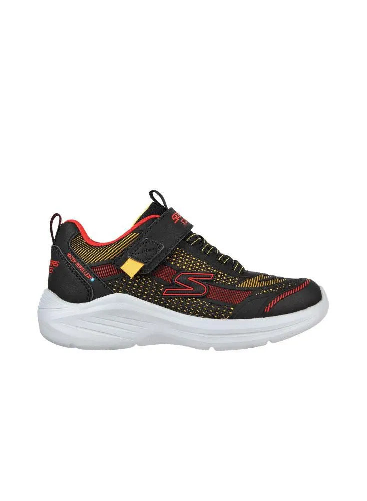 SKECHER HYPER-BLITZ NIÑO