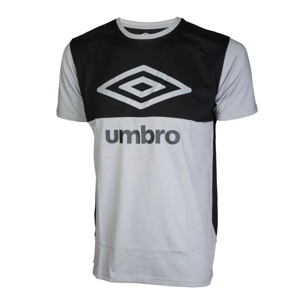 CAMISETA UMBRO BLOCKS URBAN HOMBRE