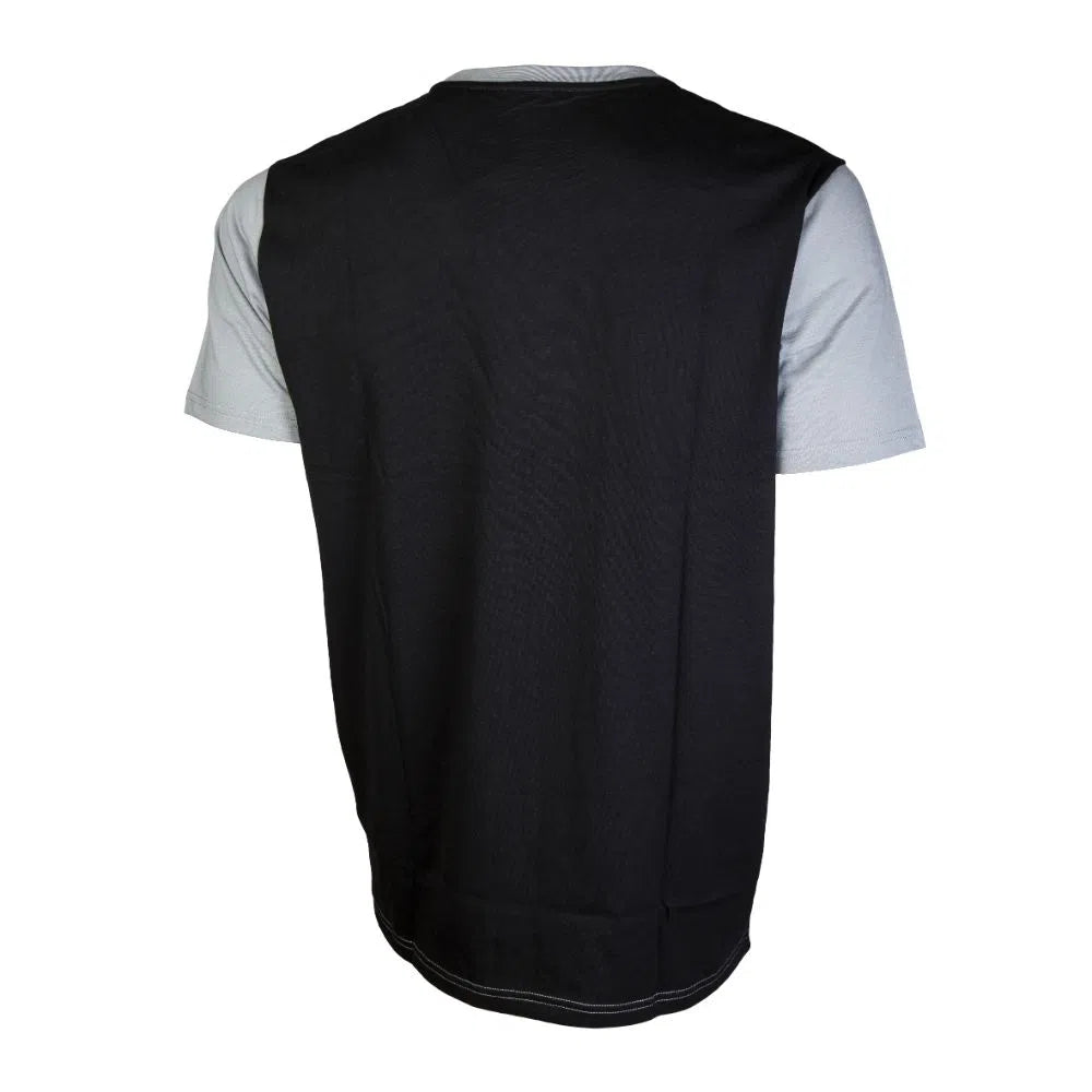 CAMISETA UMBRO BLOCKS URBAN HOMBRE