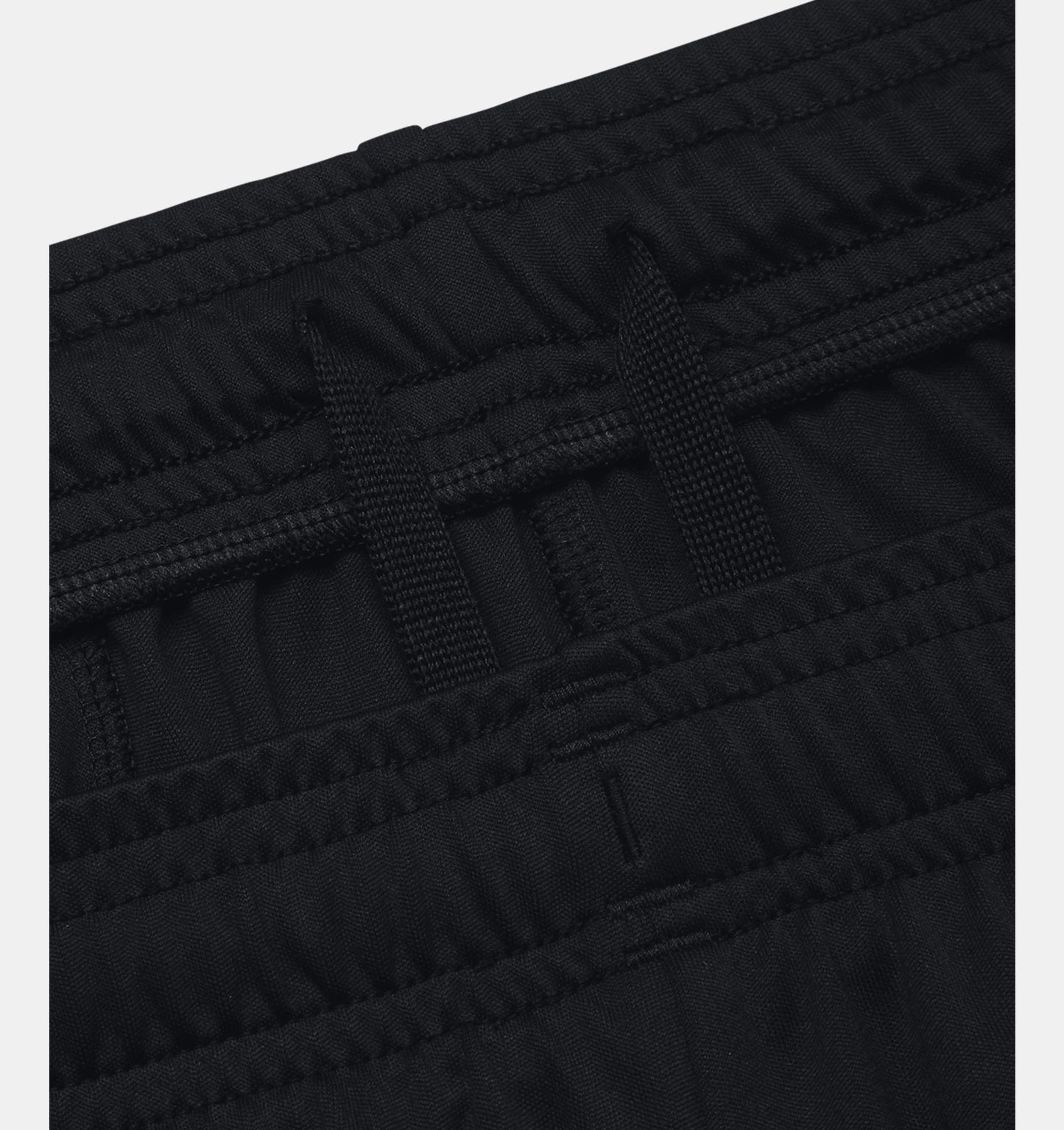 PANTALONETA UNDER ARMOUR UA LAUNCH 7''