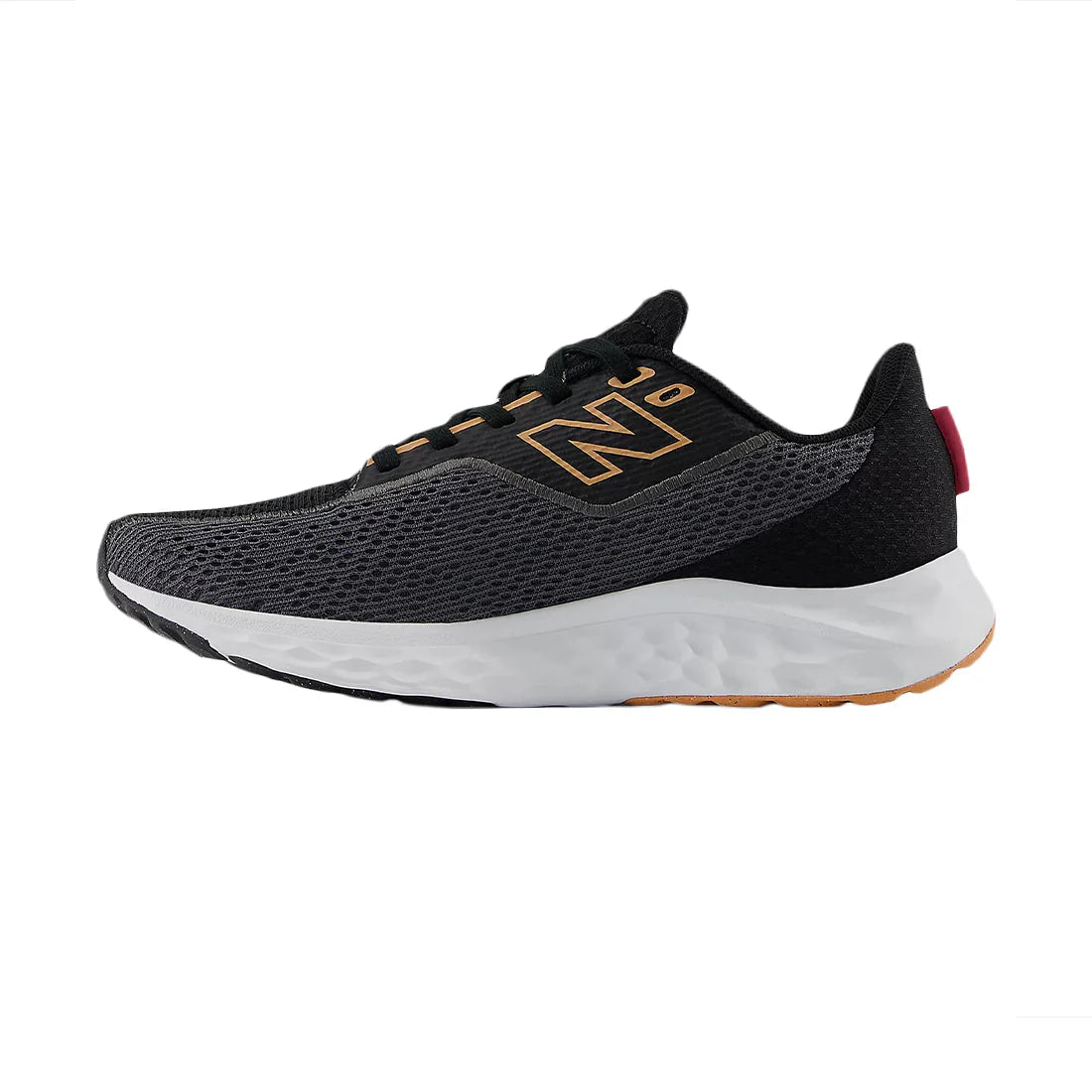 NEW BALANCE FRESH FOSM ARISHI V4