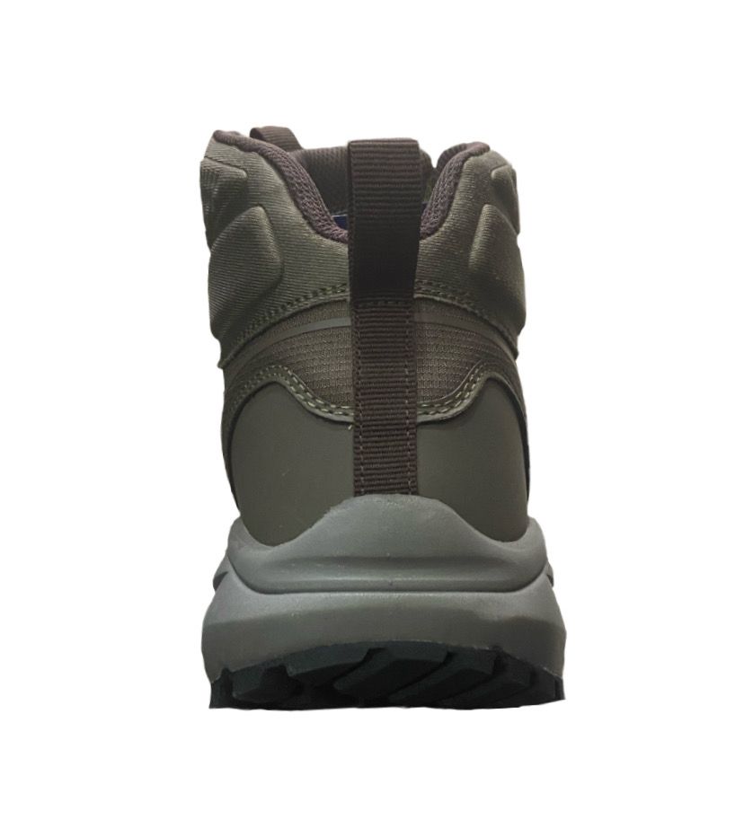 BOTA BEVERLY HILLS POLO CLUB BUSH GR-MI