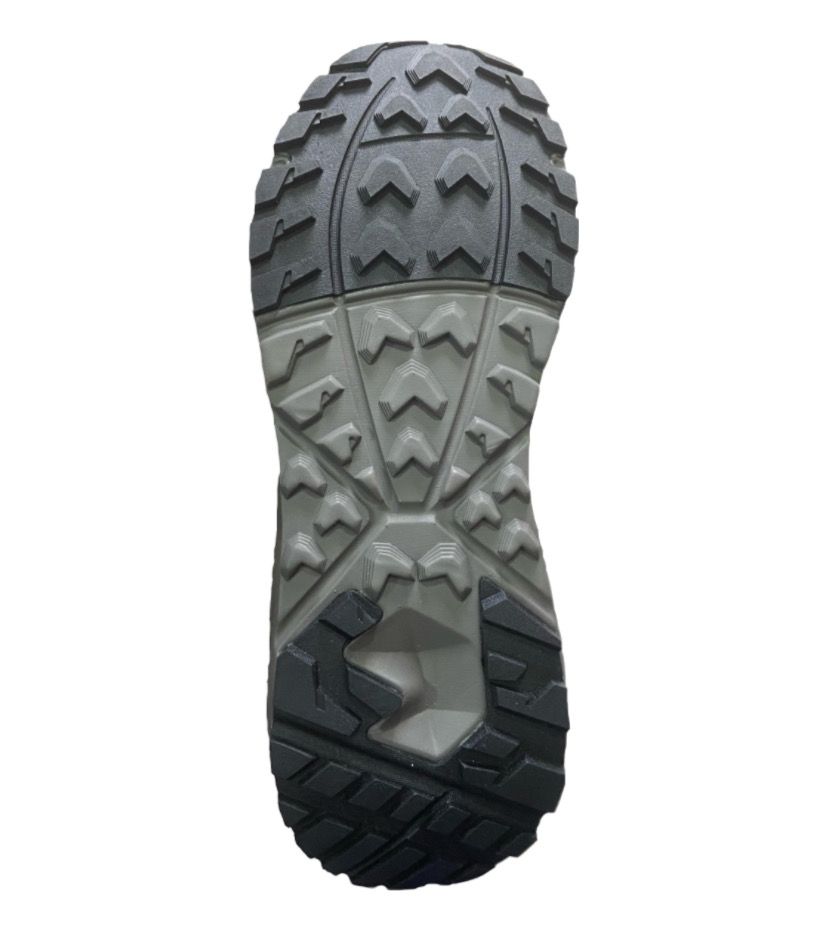 BOTA BEVERLY HILLS POLO CLUB BUSH GR-MI