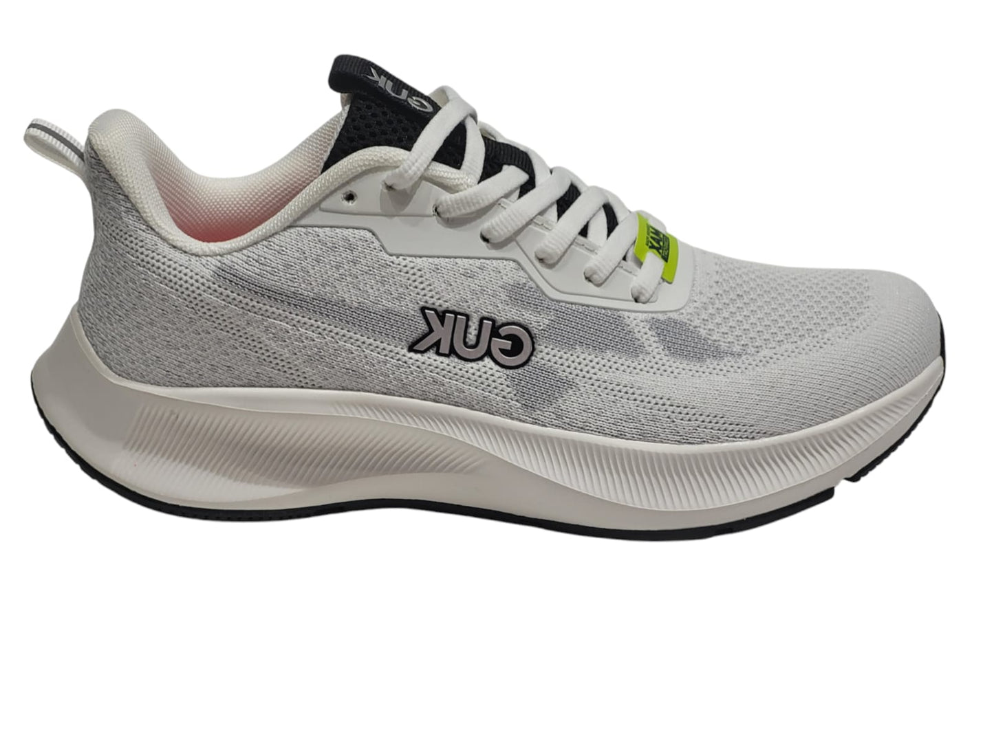 TENIS GUK NVY-E7