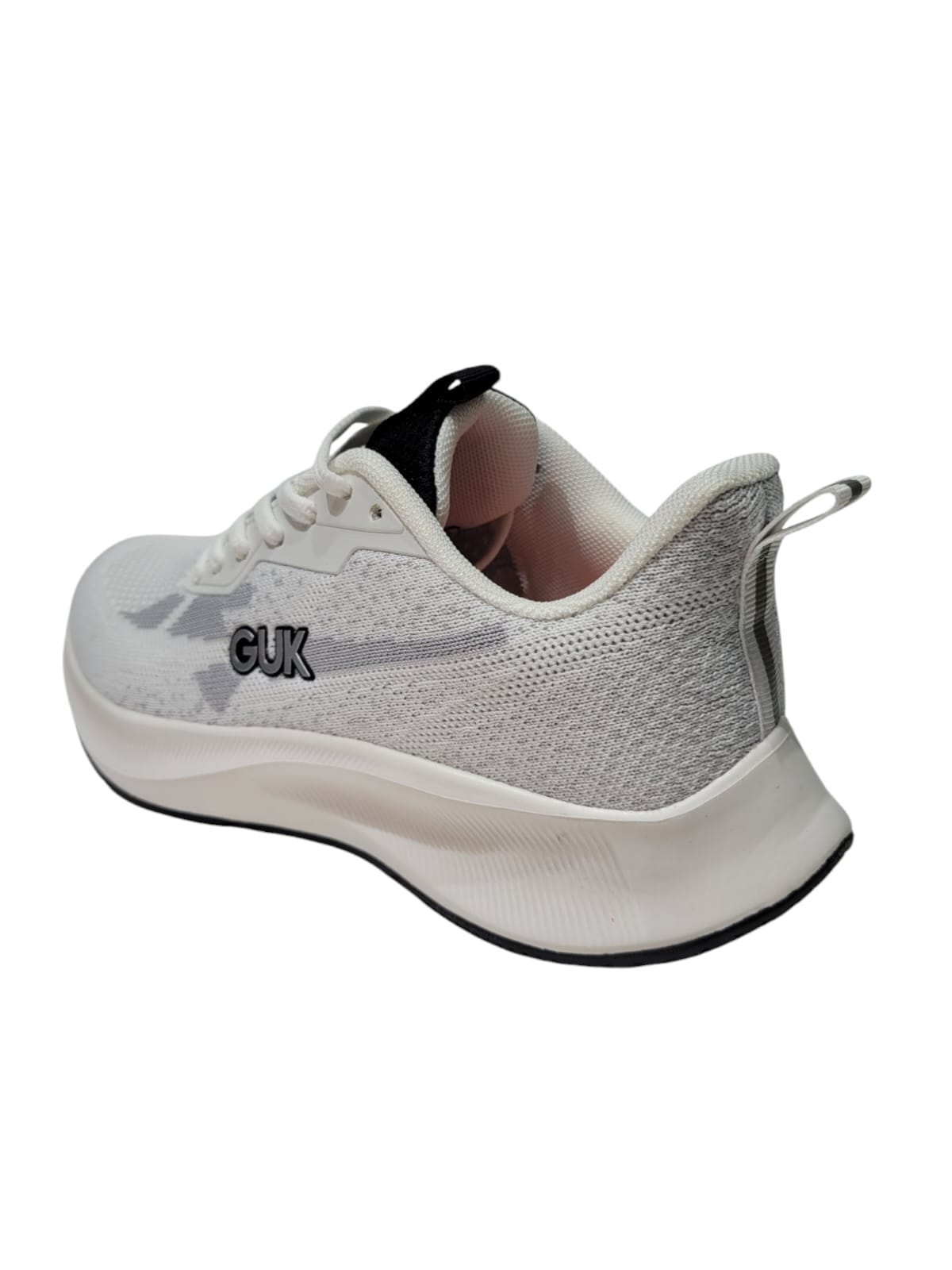 TENIS GUK NVY-E7