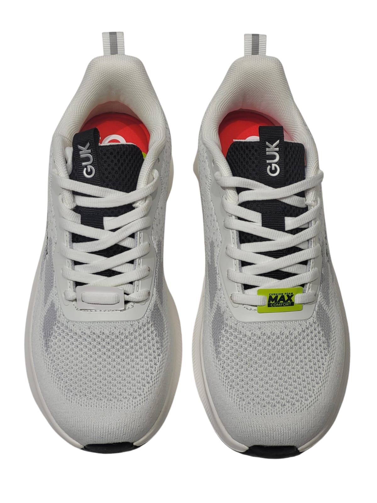 TENIS GUK NVY-E7