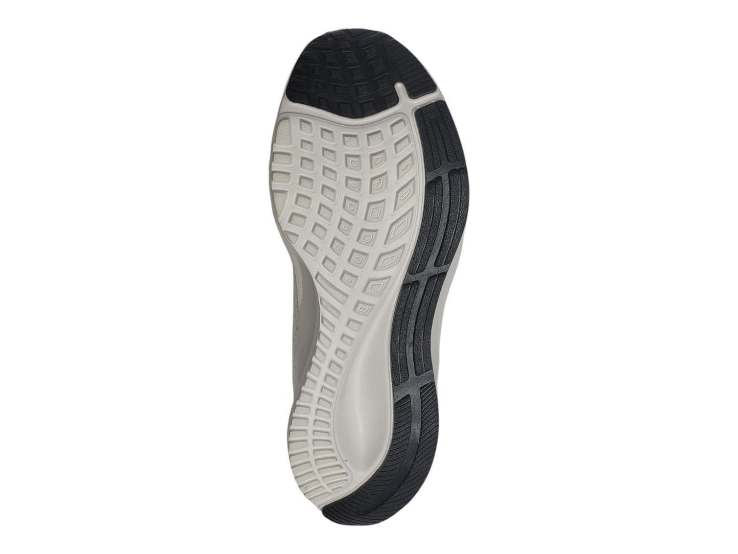 TENIS GUK NVY-E7