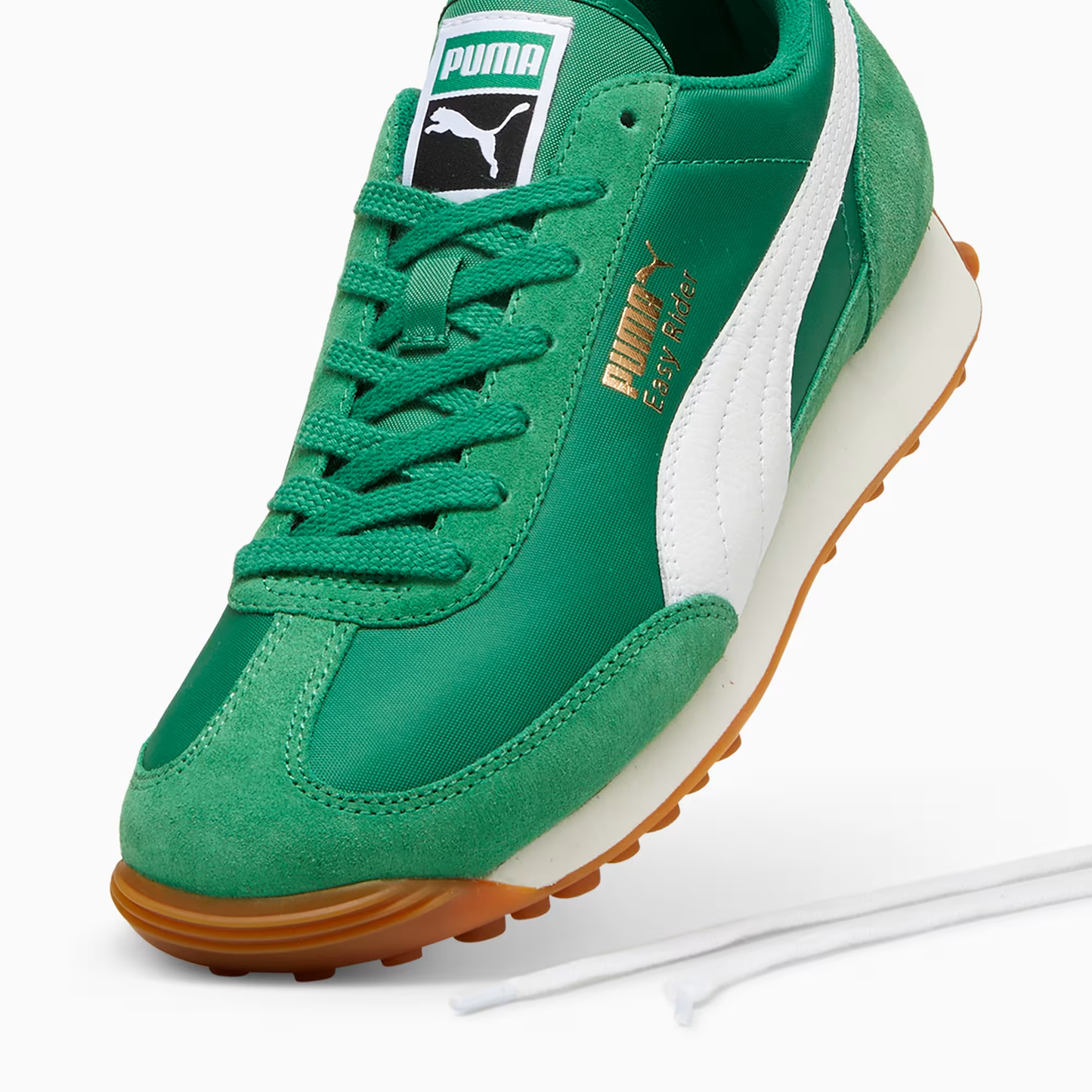 TENIS PUMA EASY RIDER VINTAGE