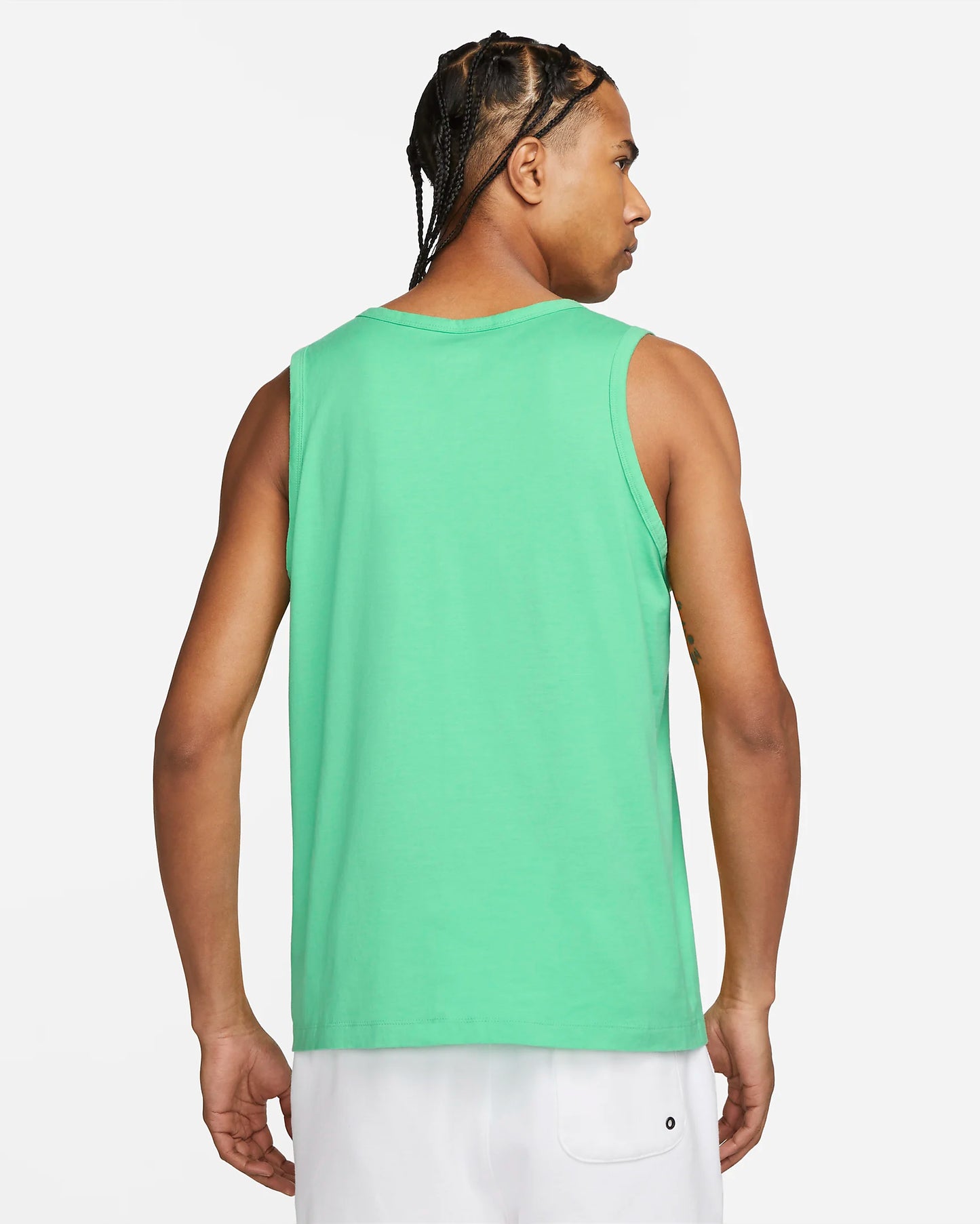 CAMISETA NIKE SPORTWEAR