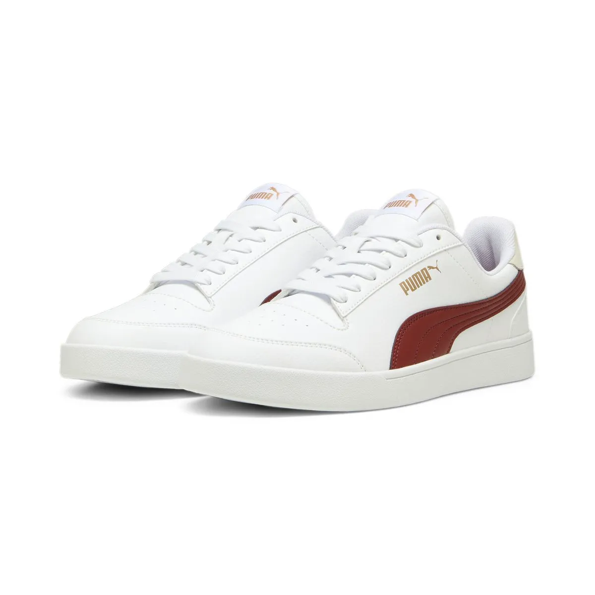 TENIS PUMA SHUFFLE LIFESTYLE