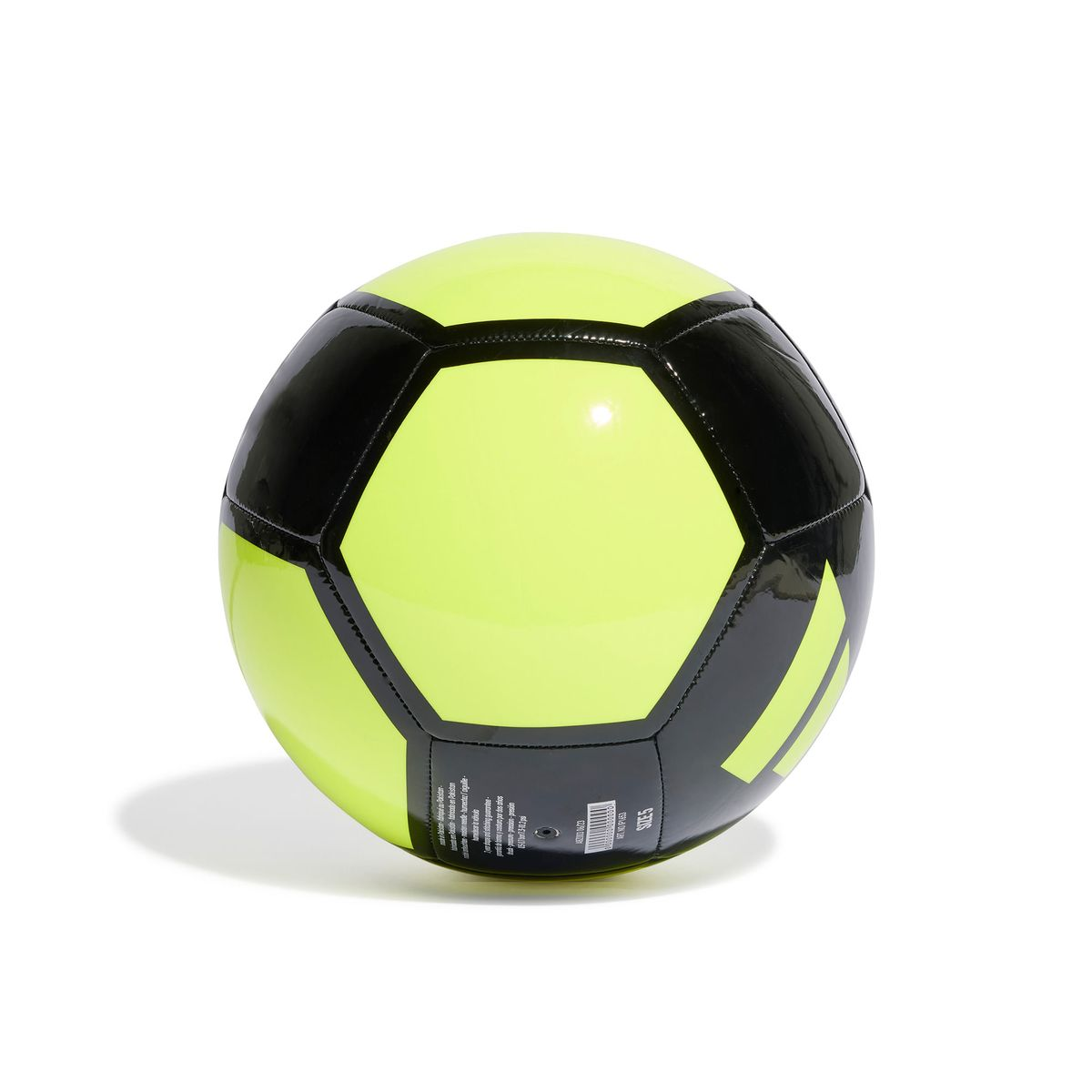BALON ADIDAS EPP CLB