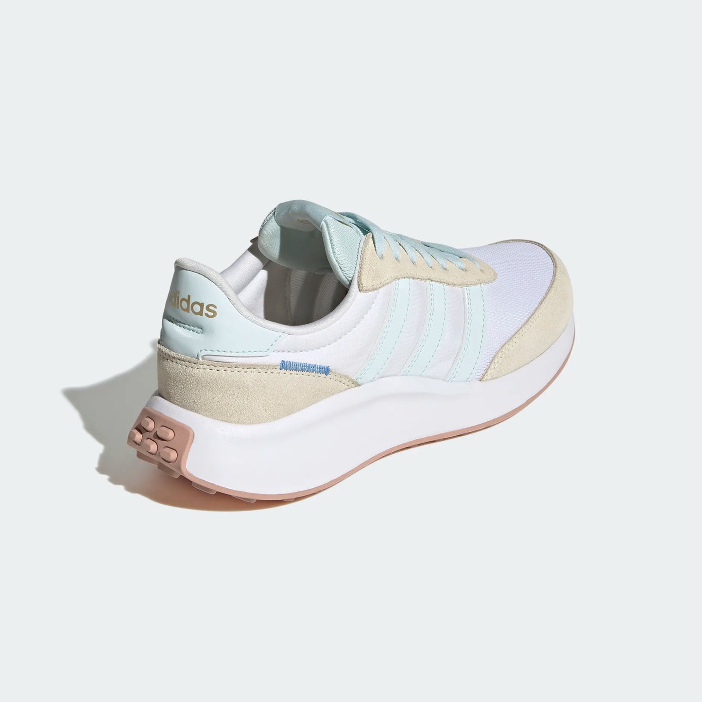 ZAPATILLAS ADIDAS MUJER RUN 70s