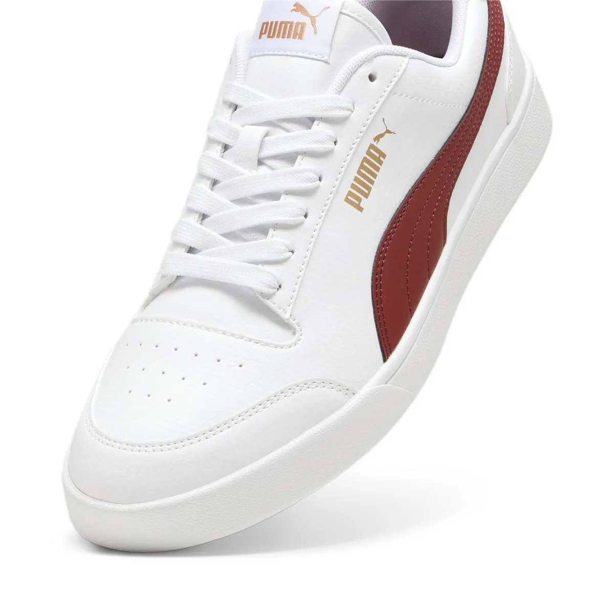 TENIS PUMA SHUFFLE LIFESTYLE