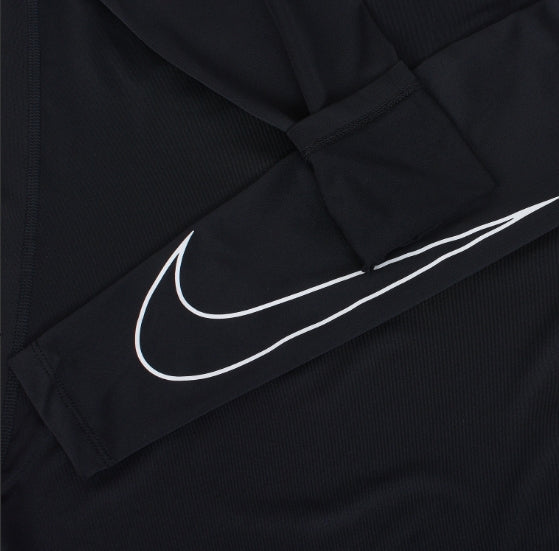 CAMISETA NIKE TOP TIGHT