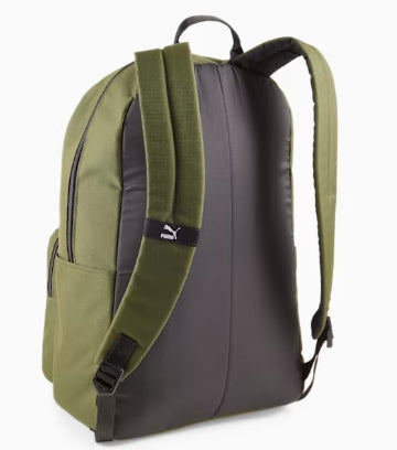 MORRAL PUMA CLASSICS ARCHIVE