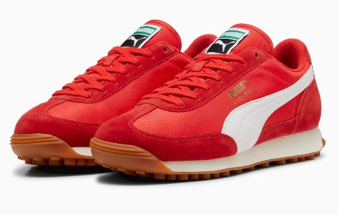 TENIS PUMA EASY RIDE VINTAGE