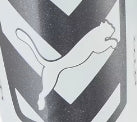 CANILLERA PUMA CON CORREAS ULTRA Light