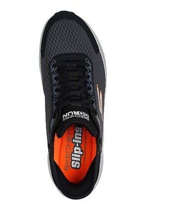 SKECHERS Slip-ins: GO RUN CONSISTENT - EMPOWERWD