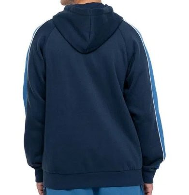 CHAQUETA UMBRO HOMBRE FULL ZIP