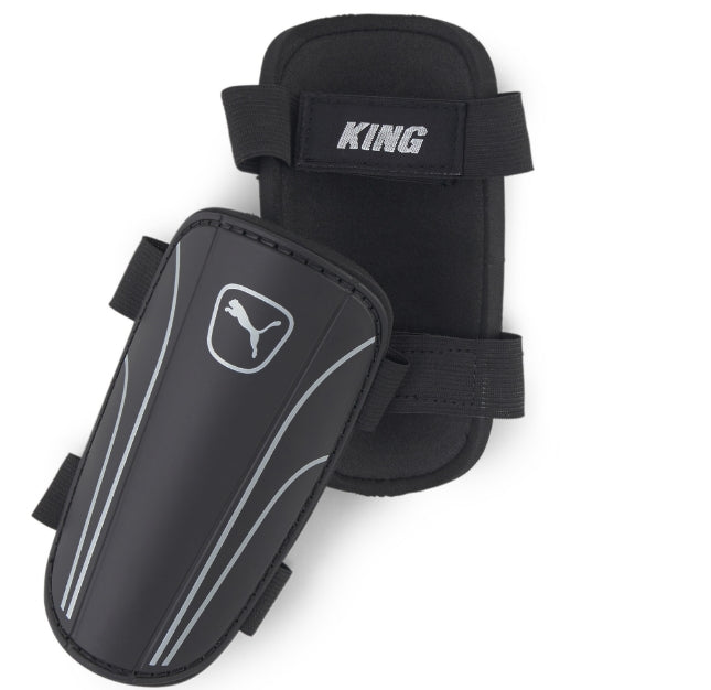 CANILLERA PUMA KING