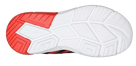 SKECHERS NIÑO VECTOR-MATRIX - VOLTONIK