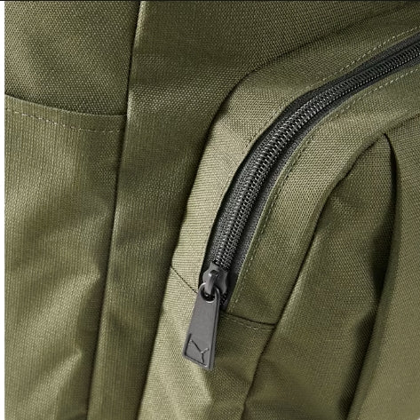 MORRAL PUMA CLASSICS ARCHIVE