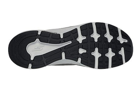 SKECHERS Slip-ins: GO RUN CONSISTENT - EMPOWERWD