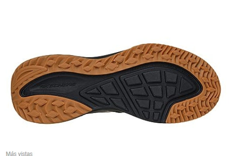 SKECHERS BOUNDER RSE - ZONER