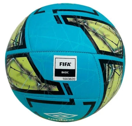 BALON UMBRO NEO SWERVE