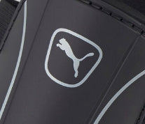 CANILLERA PUMA KING
