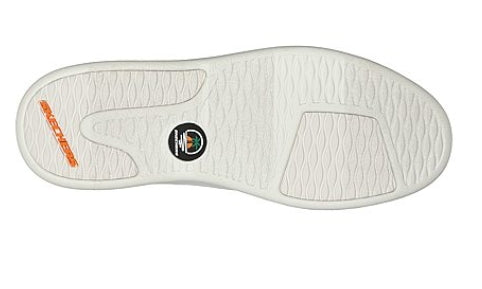 SKECHERS RELAXED FIT : VERLOMA - BENING