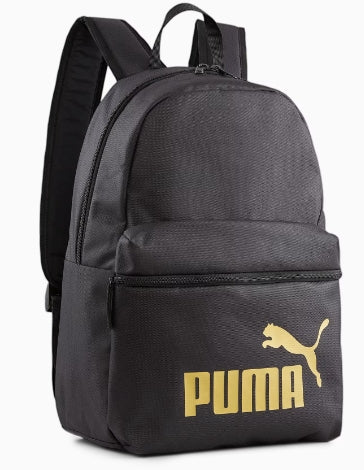 MORRAL PUMA PHASE BACKPACK