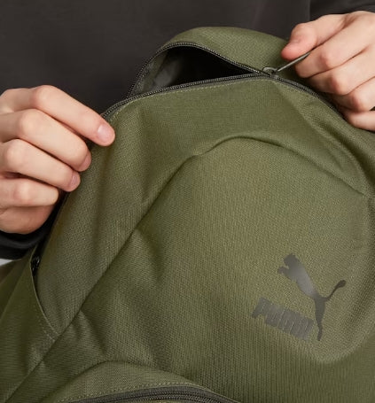 MORRAL PUMA CLASSICS ARCHIVE