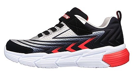 SKECHERS NIÑO VECTOR-MATRIX - VOLTONIK
