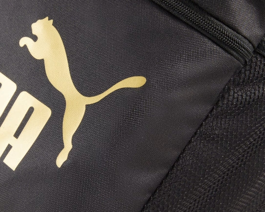 MORRAL PUMA PHASE BACKPACK