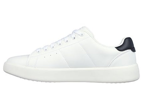 SKECHERS RELAXED FIT : VERLOMA - BENING