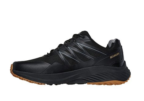 SKECHERS BOUNDER RSE - ZONER