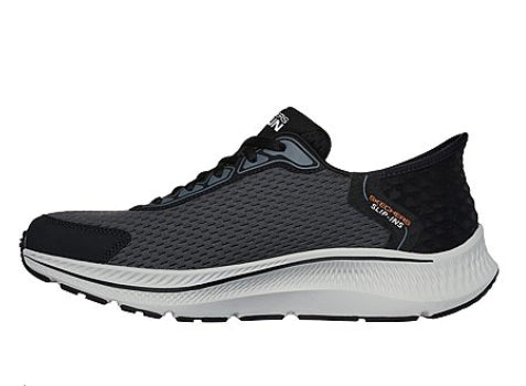SKECHERS Slip-ins: GO RUN CONSISTENT - EMPOWERWD