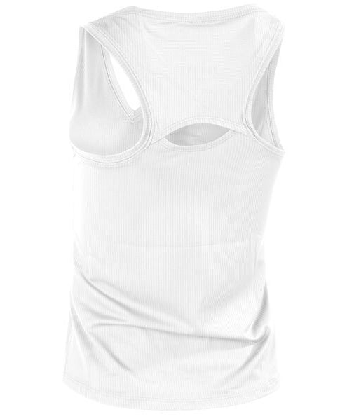 CAMISETA NIKE COURT VICTORY