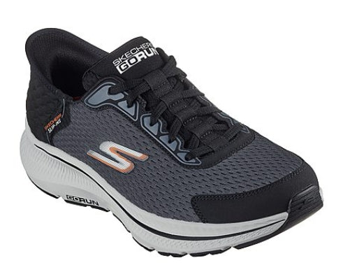 SKECHERS Slip-ins: GO RUN CONSISTENT - EMPOWERWD