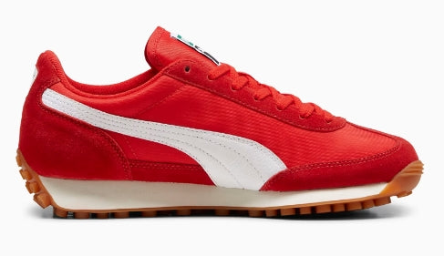 TENIS PUMA EASY RIDE VINTAGE