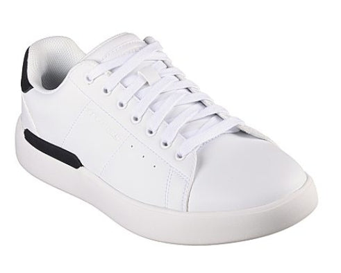 SKECHERS RELAXED FIT : VERLOMA - BENING