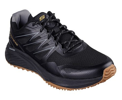SKECHERS BOUNDER RSE - ZONER