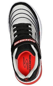 SKECHERS NIÑO VECTOR-MATRIX - VOLTONIK