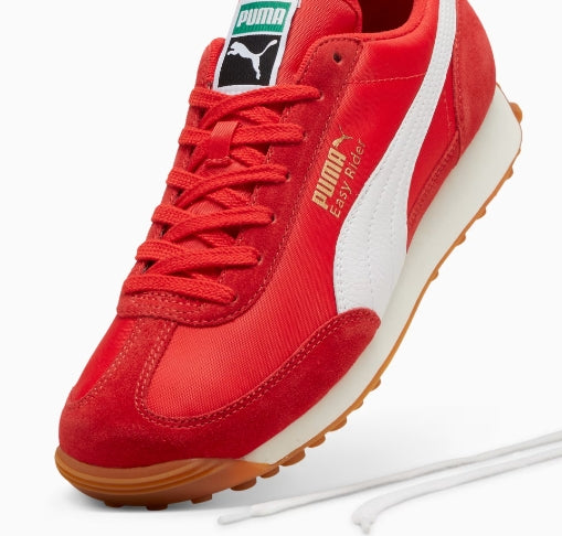 TENIS PUMA EASY RIDE VINTAGE