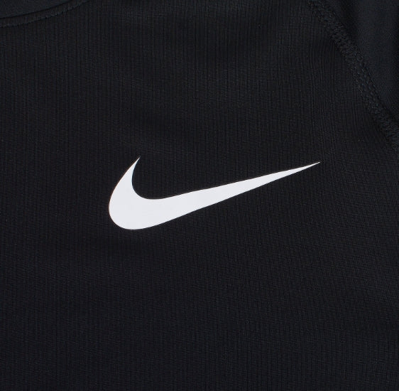 CAMISETA NIKE TOP TIGHT
