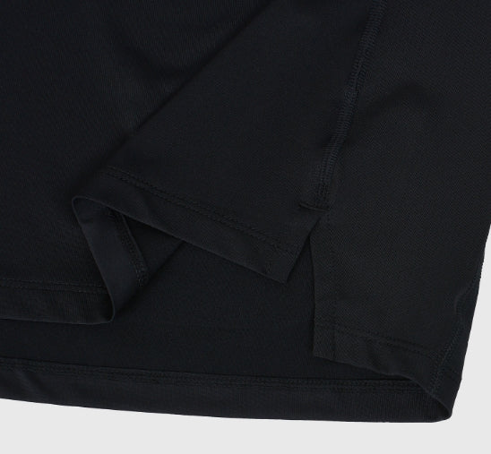 CAMISETA NIKE TOP TIGHT