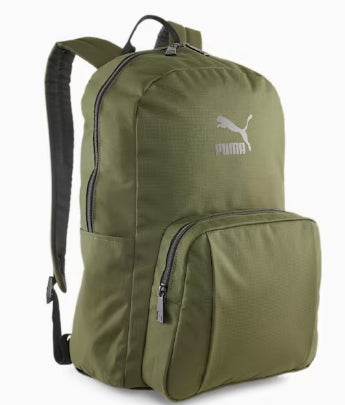 MORRAL PUMA CLASSICS ARCHIVE